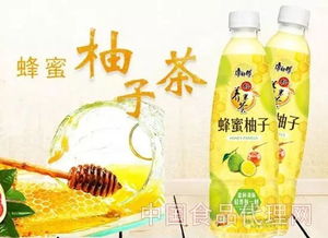 多样灵活临时工,来顶津体验吧