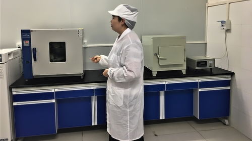 湘嘴巴为什么总销售额超过一亿元视频为你揭秘