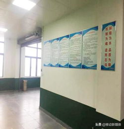 天源味食品 成为福建省台经视频道品牌福建栏目互动合作伙伴