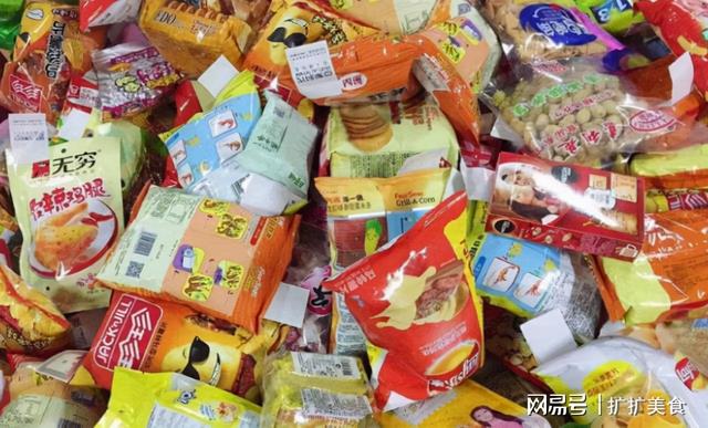 每年有210万人购买,临期食品为何受追捧?